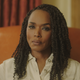 Angela Bassett in Between The World And Me